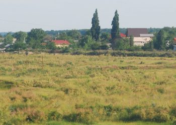 RO_PH_Berceni_1